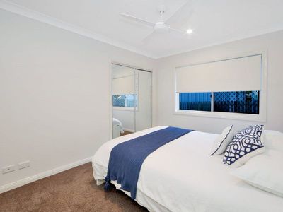 33 Mant Street, Point Vernon