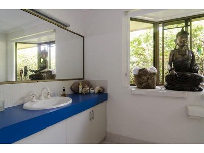 59 Griffith Avenue, Tewantin