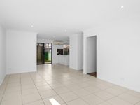 88 Shelduck Place, Calamvale