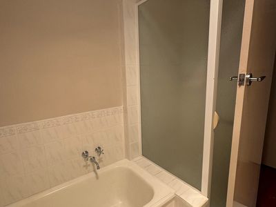 38  Hogan St, Tatura