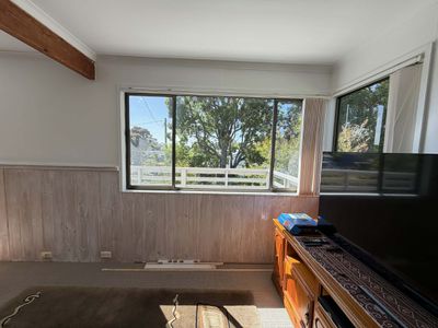 9 Stanley Avenue, Mallacoota