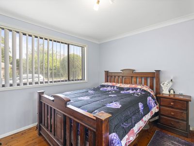 20 Moss Avenue, Toukley