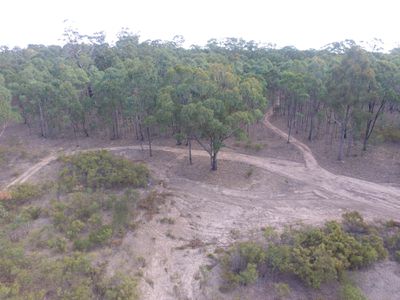 Lot 7, Gordon Drive, Heathcote