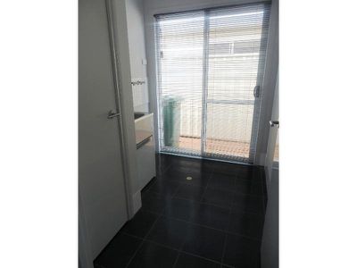 16A Moondoorow St, Newman