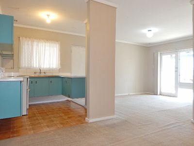 21/9-13 Stanley Street, Scarborough
