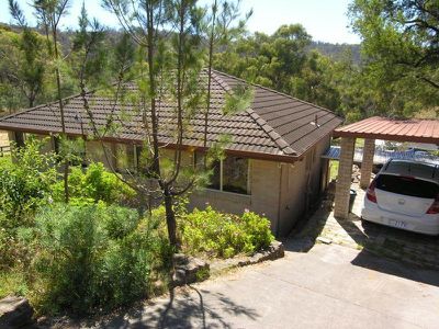 60 Nankoor Crescent, Howrah