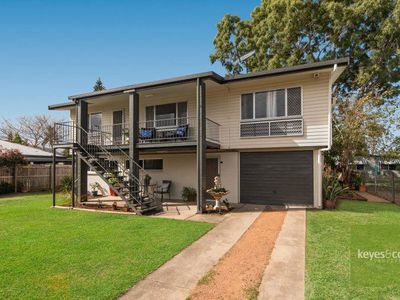 8 Pelican Avenue, Condon