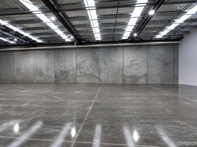 92 Obriens Road, Corio