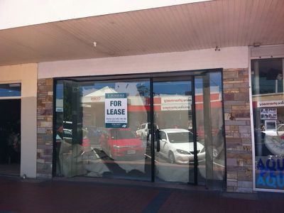 66 Watton Street, Werribee