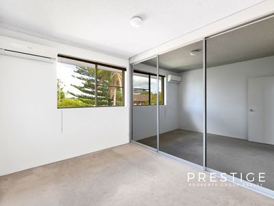 12 / 17-19 Oriental Street, Bexley