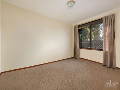 1-3 / 473 AINSLIE AVENUE, Lavington