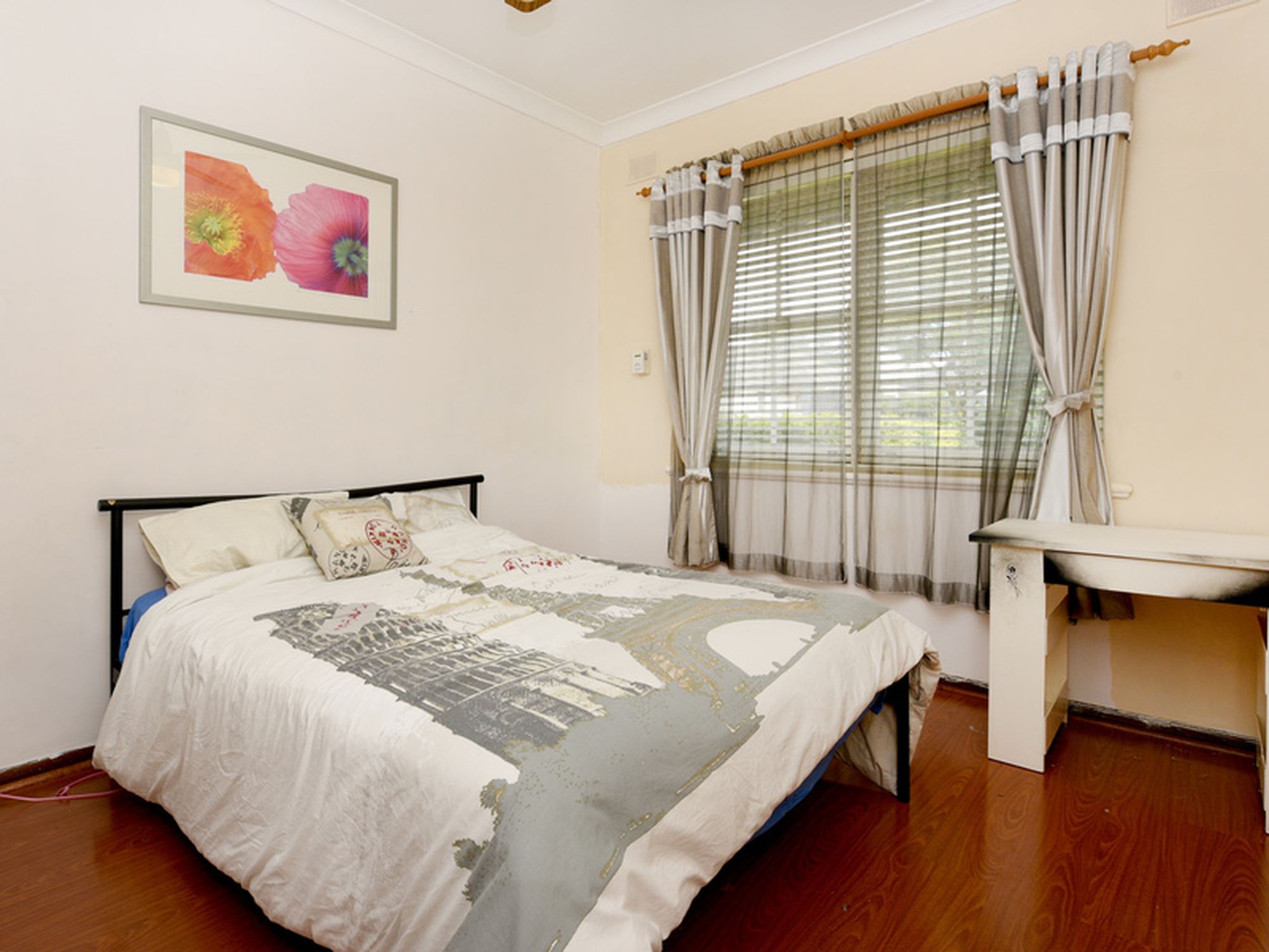 2 Boronia Drive, Hope Valley