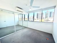 506 / 348 Water Street, Fortitude Valley