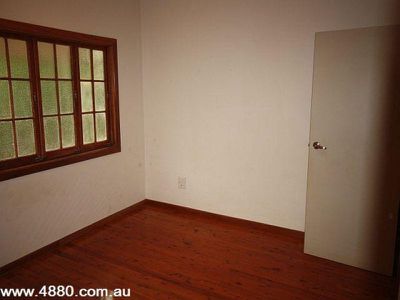 42 Doyle Street, Mareeba