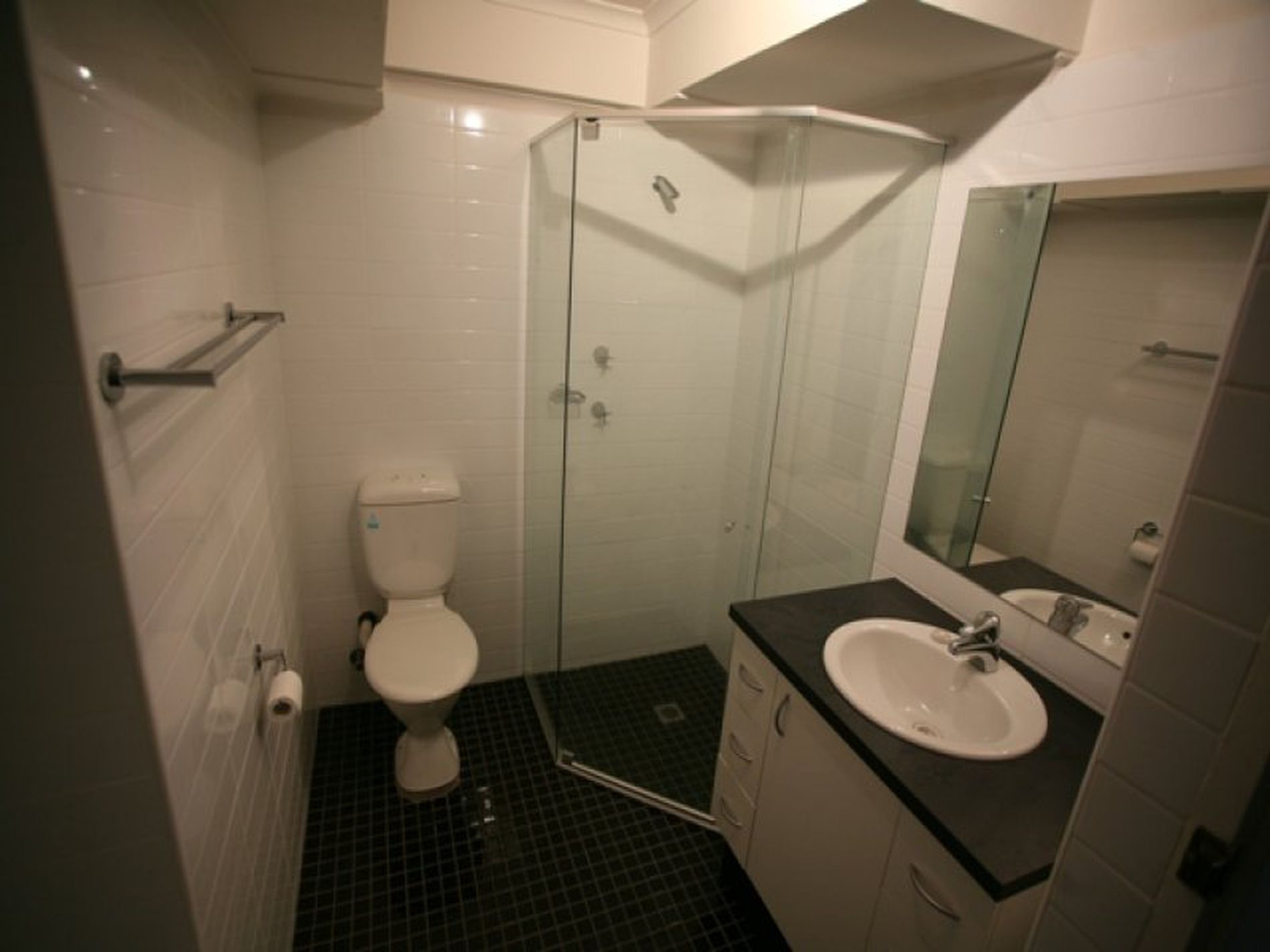 1D / 15-19 Onslow Avenue, Potts Point
