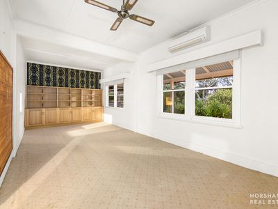 22 Malvern Road, Dimboola