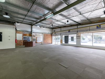 22-26 Wimmera Street, Dimboola