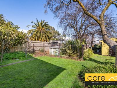 367 Old Dandenong Road, Dingley Village