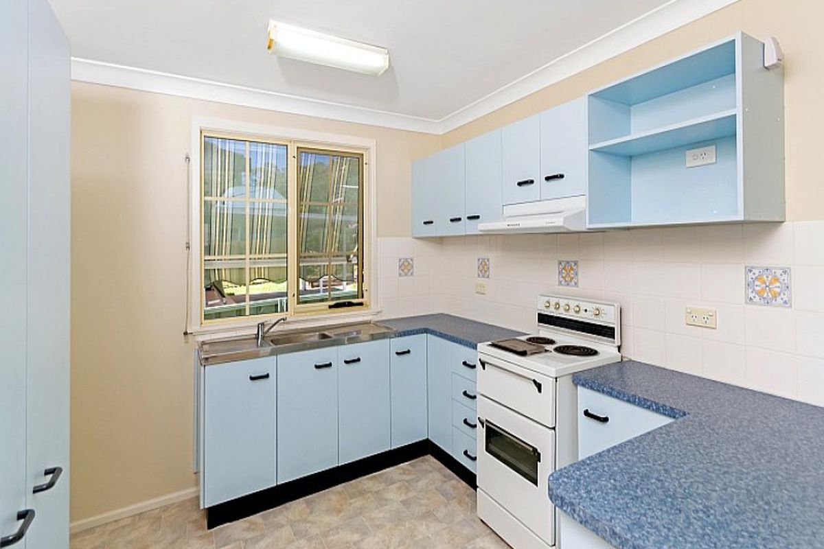 2 / 80 Lowanna Avenue, Forresters Beach