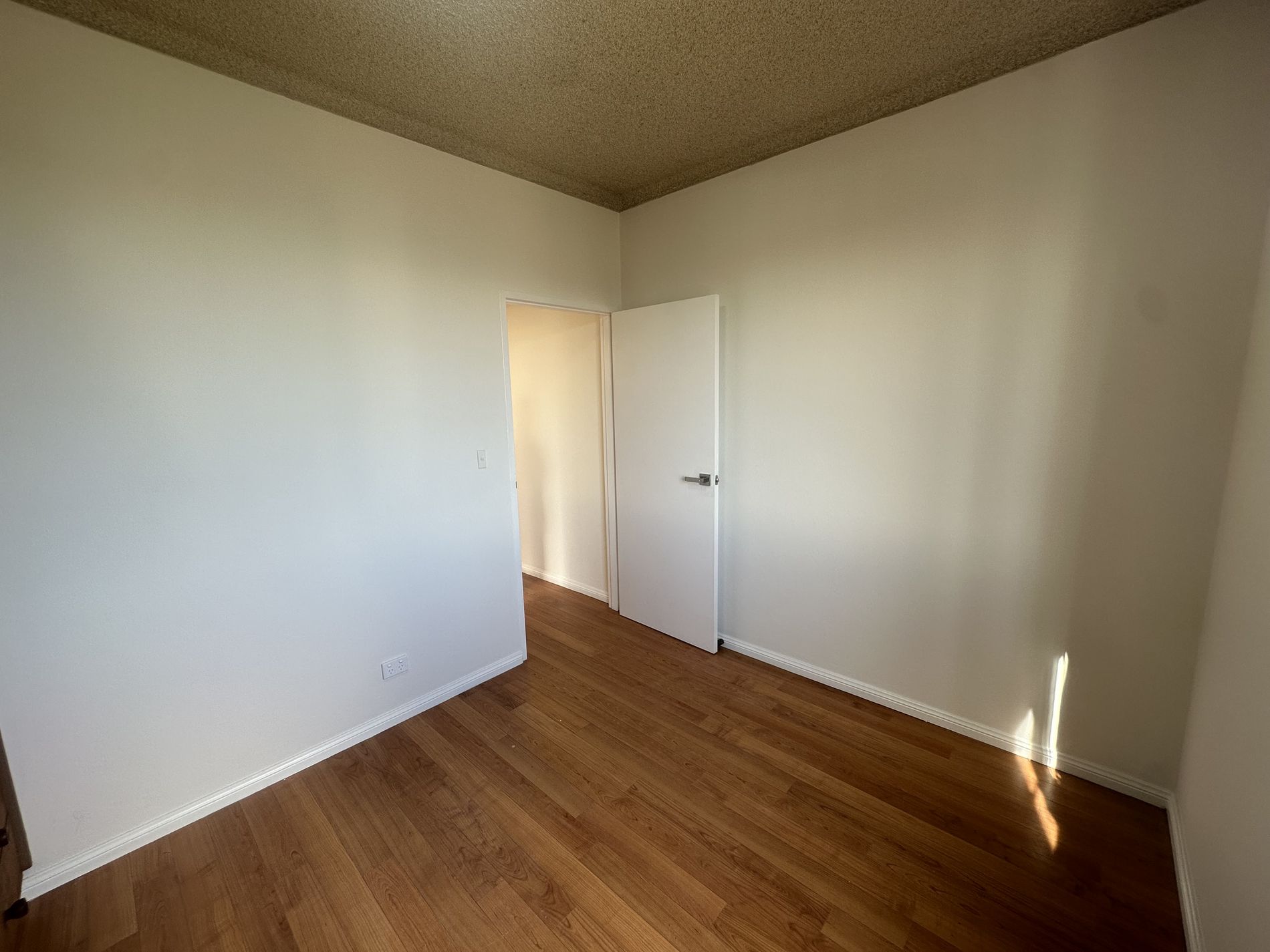 6 / 8-12 Station Street, Arncliffe