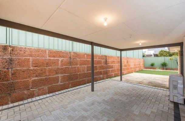 9 Explorers Crescent, Baldivis