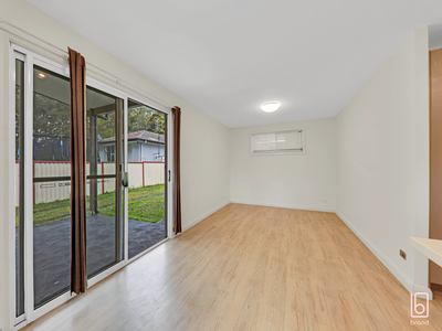 48a Oleander St, Noraville