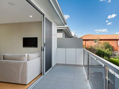 4 / 8 Scotia, Moonee Ponds