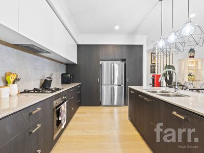 43 / 1 Lyra Avenue, Hope Island