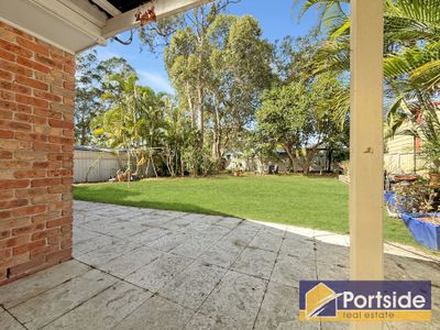 17 Paroa Avenue, Lemon Tree Passage