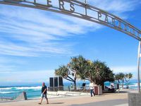 6 / 18 Orchid Avenue, Surfers Paradise