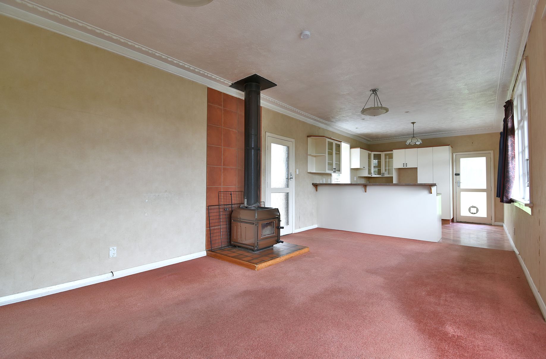 78 Oakwood Avenue, Maryhill