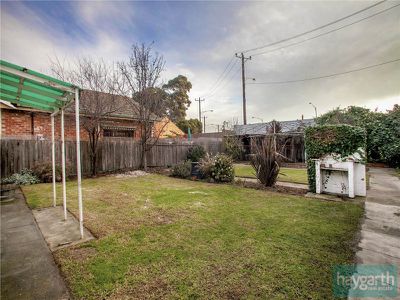 1A McMillan Avenue, Drumcondra