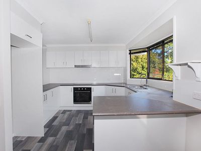 149 Buderim Avenue, Mooloolaba