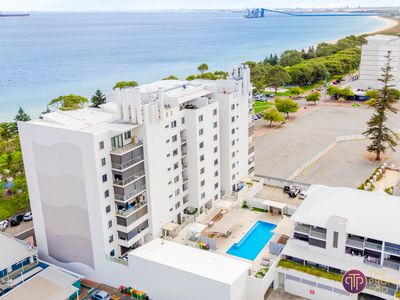36 / 17 Rockingham Beach Road, Rockingham
