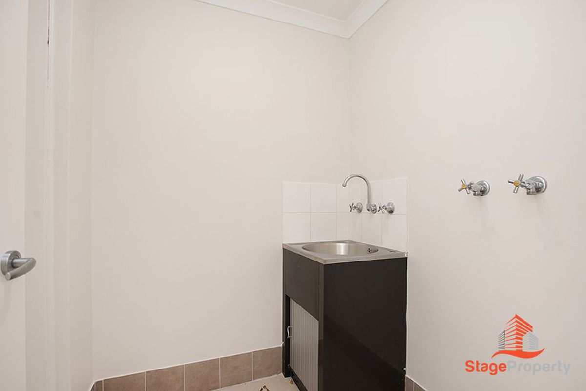 60B Winchelsea Road, Nollamara