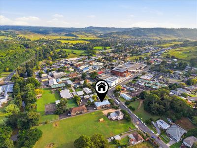 13 / 77 Menangle Street, Picton
