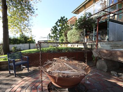 2 Truman Street, Mount Gambier