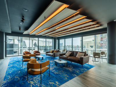 913 / 80 Milligan Street, Perth