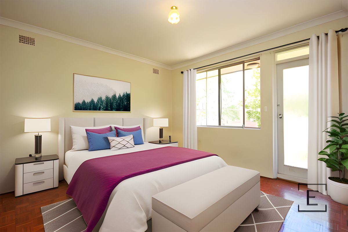 7 / 48 Sloane Street, Summer Hill
