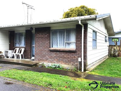 2A Crescent Court, Melville