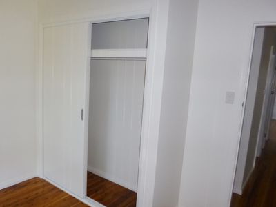 59 Elm Street, Albion Park Rail