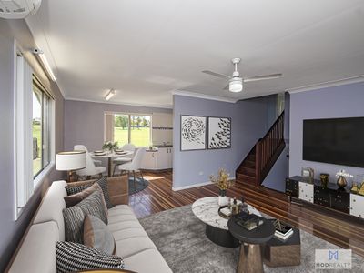 13 Callaghan Street, East Ipswich