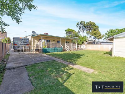 8 Brodie Street, Wangaratta