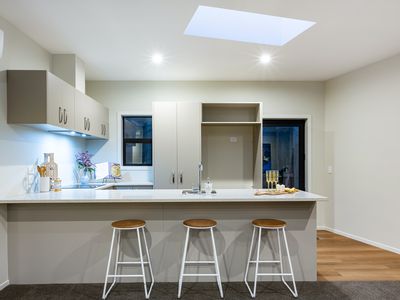 8 Tradewinds Drive, Whitby