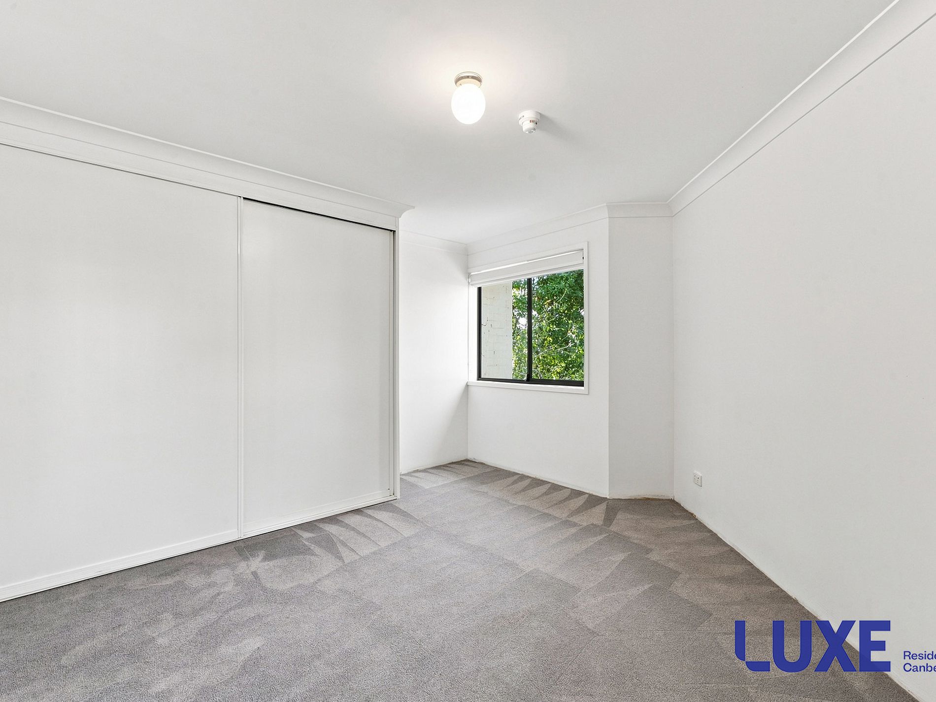 119 / 15 Jardine Street, Kingston