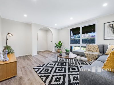 64 Millswyn Avenue, Hampton Park