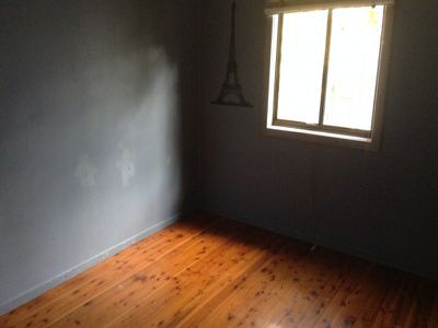 43 Denniss Street, Berkeley