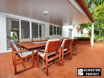 38 Debussy Place, Mount Ommaney