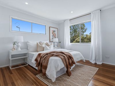 34 Avington Street, Keperra