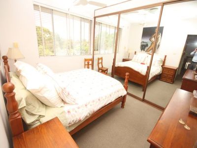 6 / 20 Clio Street, Wiley Park